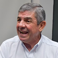 Gustavo Matamoros