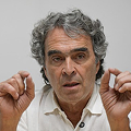 Sergio Fajardo