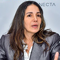 Sondra Macollins